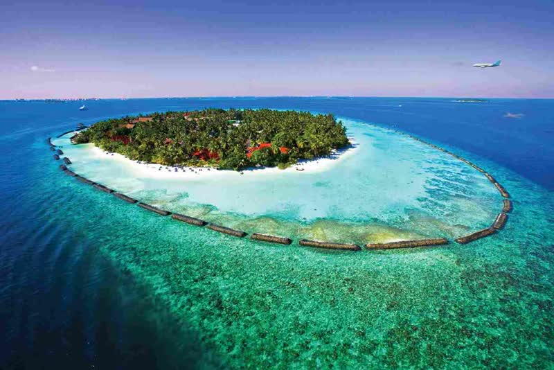 Andaman