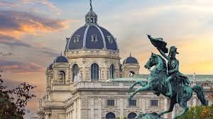 Austria