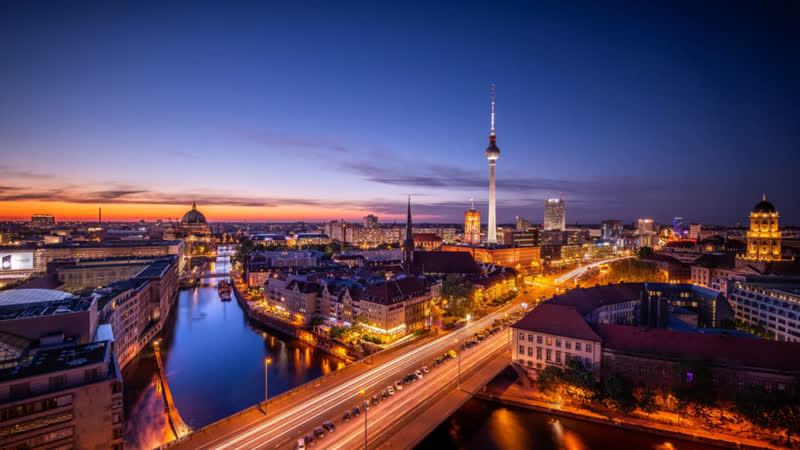 Germany