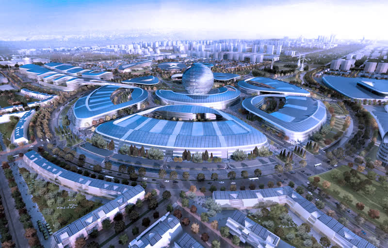Kazakhstan
