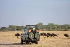 Kenya
