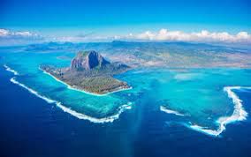 Mauritius