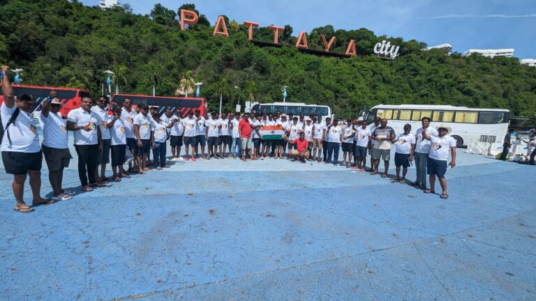 Provin group tour photograph 19