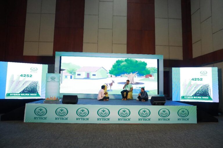 Provin group tour photograph 23