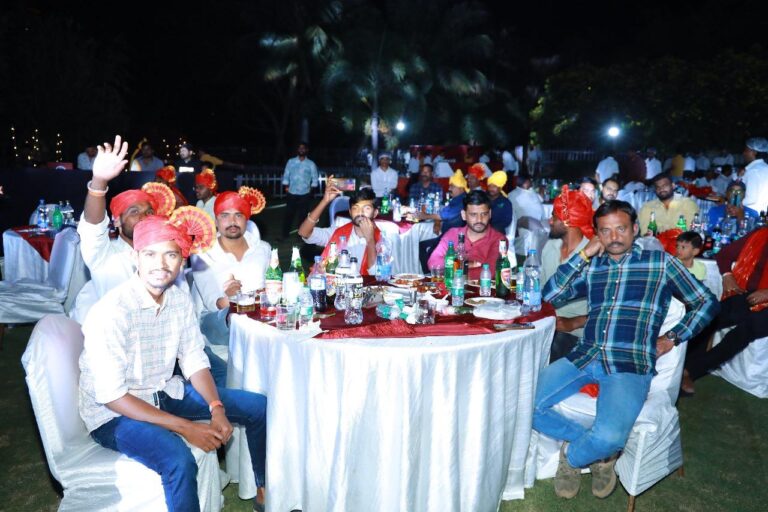 Provin group tour photograph 24