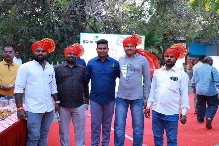 Provin group tour photograph 27