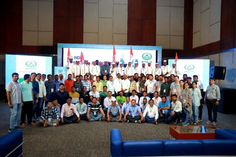 Provin group tour photograph 29
