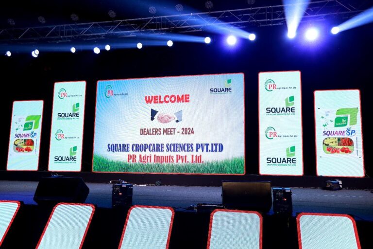 Provin group tour photograph 33