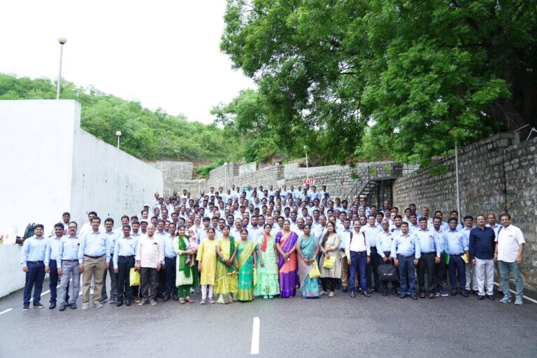 Provin group tour photograph 40