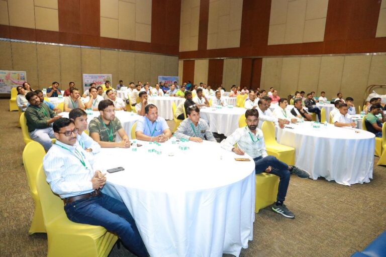 Provin group tour photograph 42