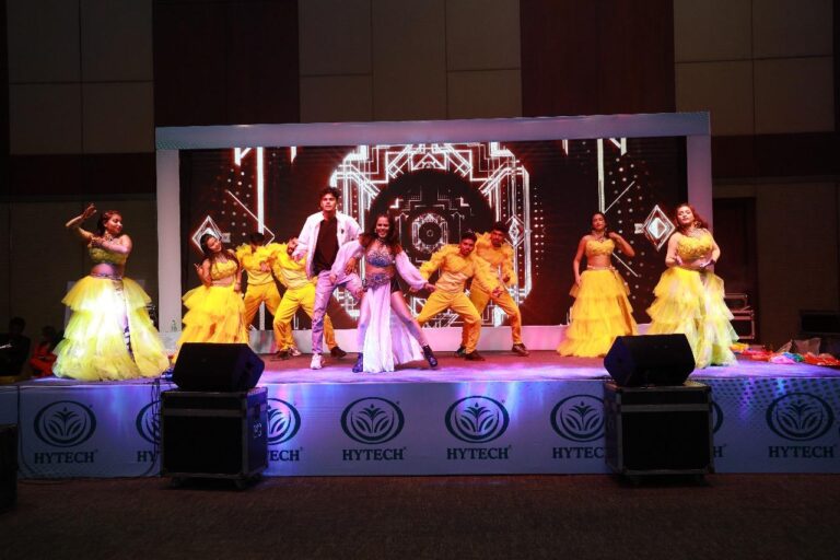 Provin group tour photograph 48