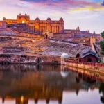 Places-to-Visit-in-Jaipur-at-Night1