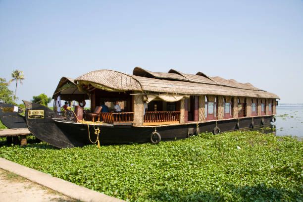 Provin group tour photograph 60
