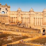 WhatsApp Image 2024-08-05 at 10.37.44 PM