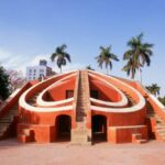 WhatsApp Image 2024-08-05 at 10.38.21 PM