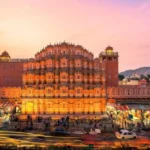 places-to-visit-jaipur-750×430-1