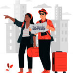 130887-ORXVOL-646 copy