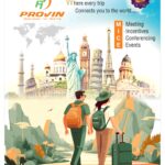 BrocherPage-images-0