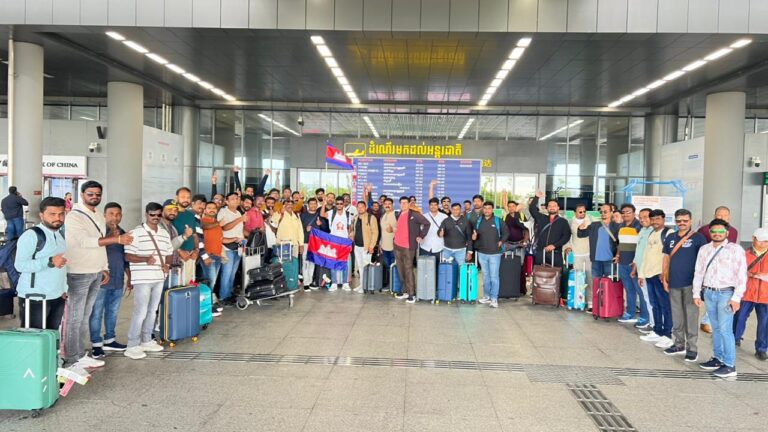 Provin group tour photograph 90