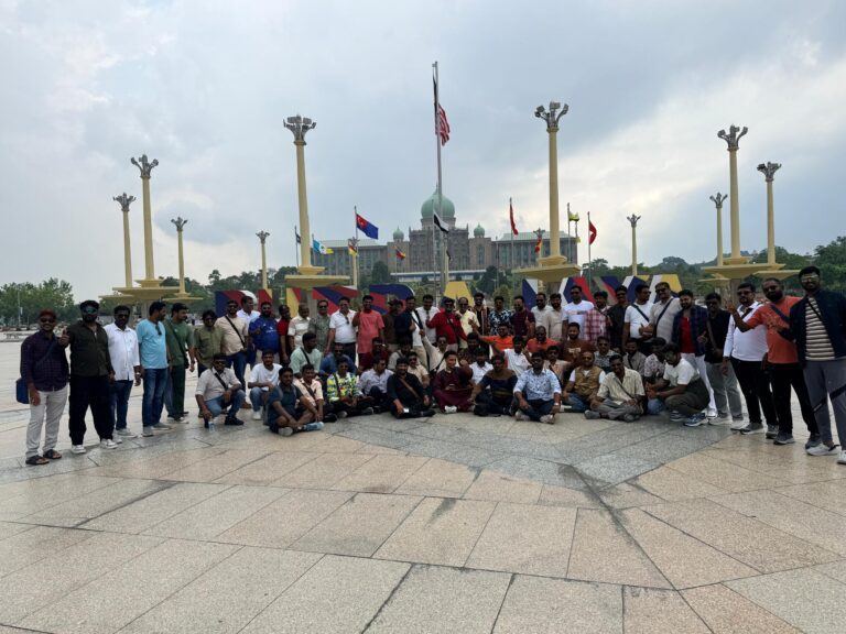 Provin group tour photograph 105